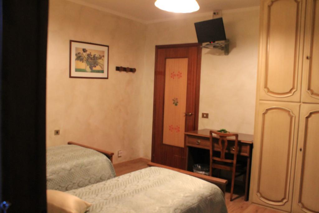 Alice Affittacamere Cesana Torinese Exterior photo